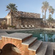 IMG 0001 2 (119)